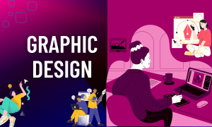 Professional-Graphic-Design-Live-Course