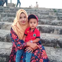 msit team papia akter