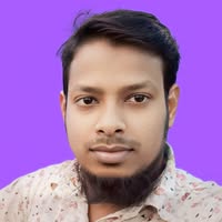 msit team shajib hossain