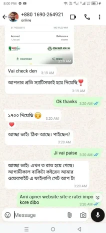 WhatsApp-Image-2024-11-17-at-23.34.49_01be89f7